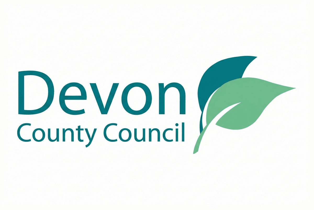 Devon County Council
