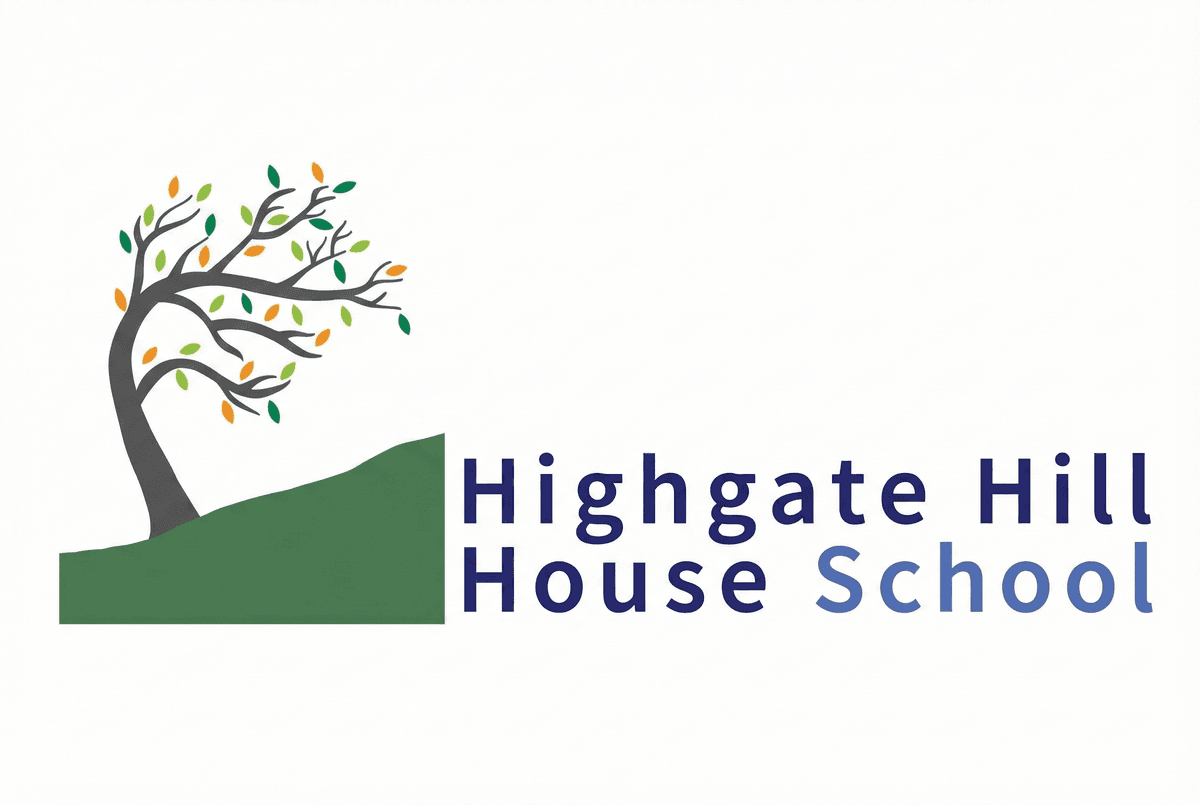 Highgate Hill House School