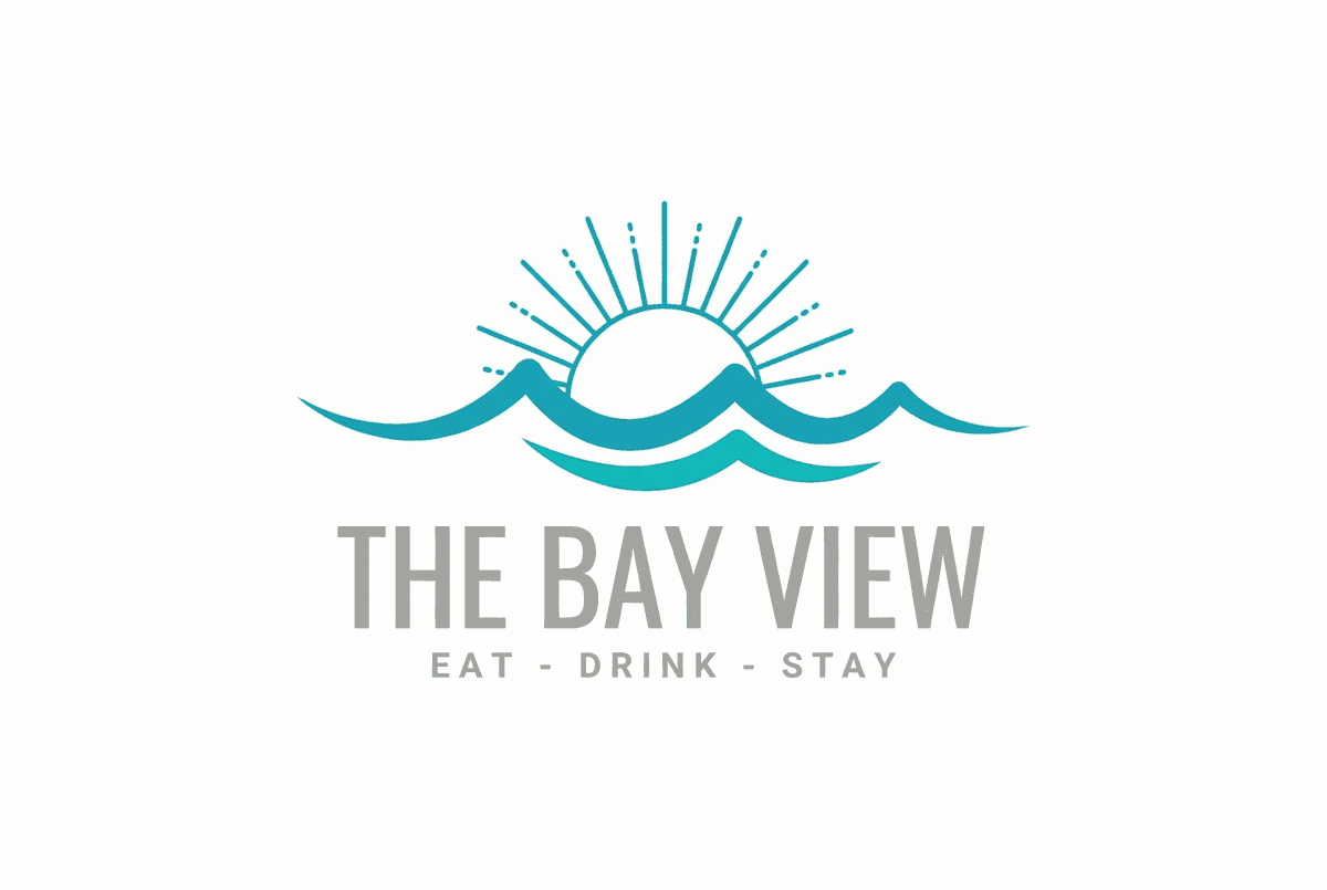 The Bay View Inn